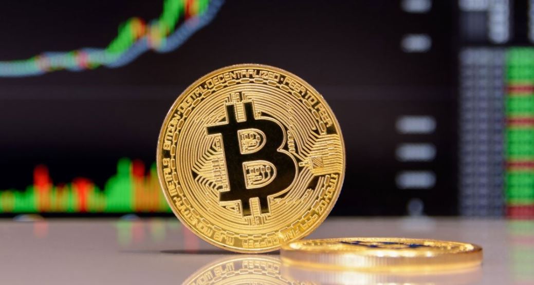 مستقبل بتكوين ، ماذا بعد صعود بتكوين الى مستوى 50 الف دولار ؟؟