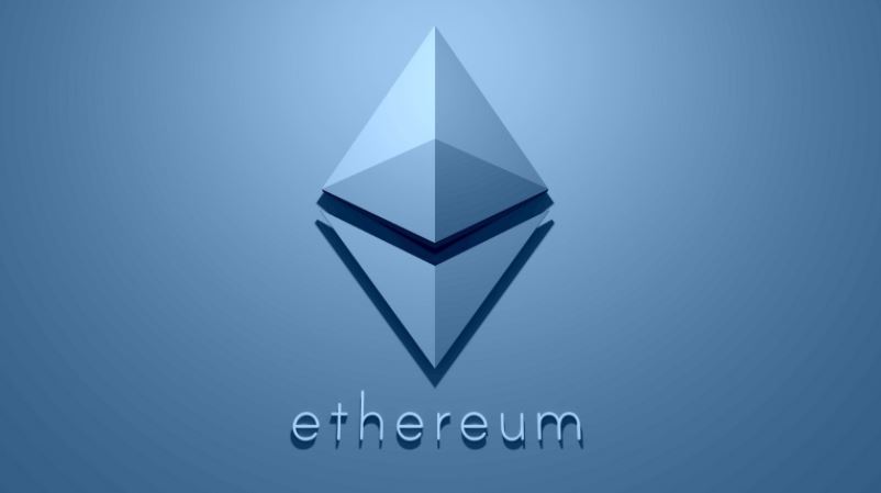 ما هو الايثيريوم و ايثريوم 2.0 او Ethereum 2.0