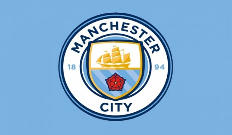 ما هي عملة مانشستر سيتي CITY الرقمية وكيف يمكن الحصول عليها ؟