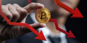  بيتكوين تهبط دون عتبة 16 ألف دولار والسبب منصة FTX